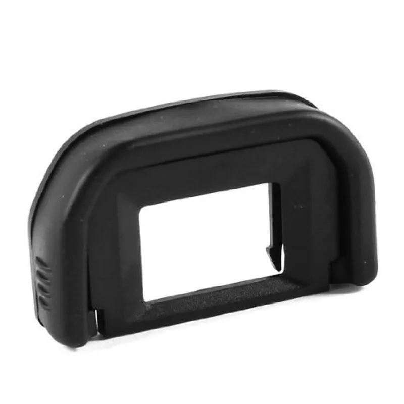 EF Viewfinder Rubber Eye Cup for Canon - 1