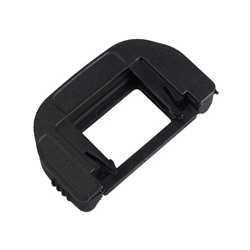 EF Viewfinder Rubber Eye Cup for Canon - 3