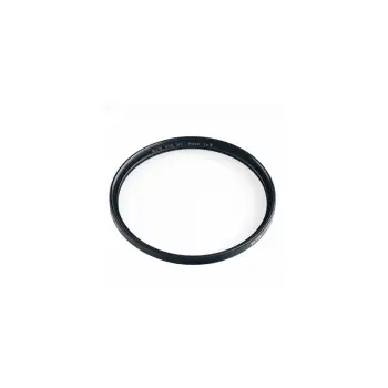 B+W UV Haze 95mm F-Pro Filter