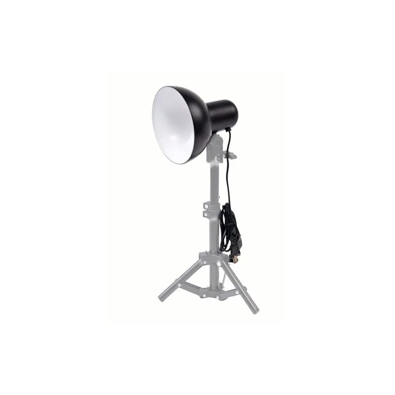 16cm AC Reflector - 1