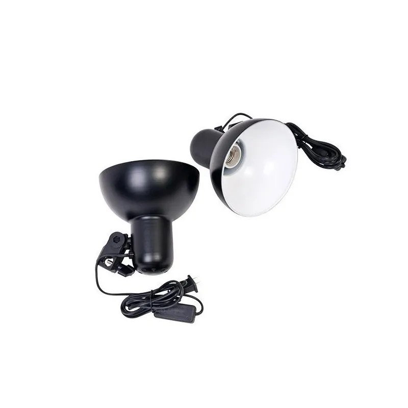 16cm AC Reflector - 2