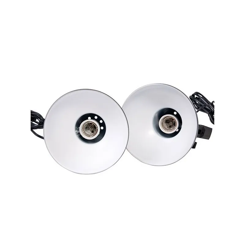 16cm AC Reflector - 3