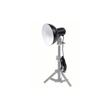 16cm AC Reflector
