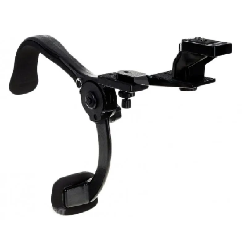 Professional Shoulder Pad - 1