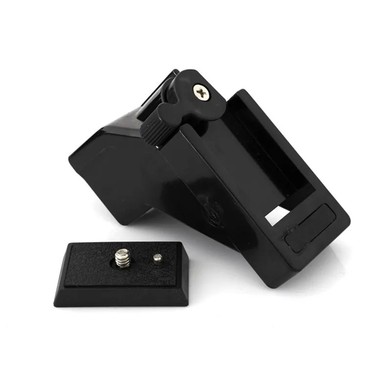 Professional Shoulder Pad - 11