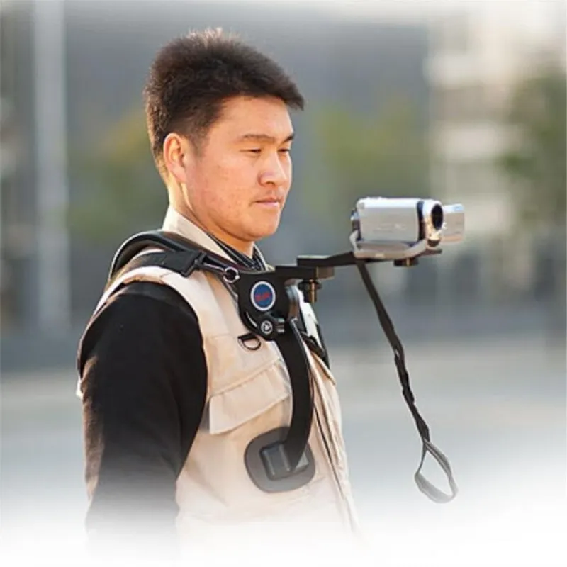 Professional Shoulder Pad - 5
