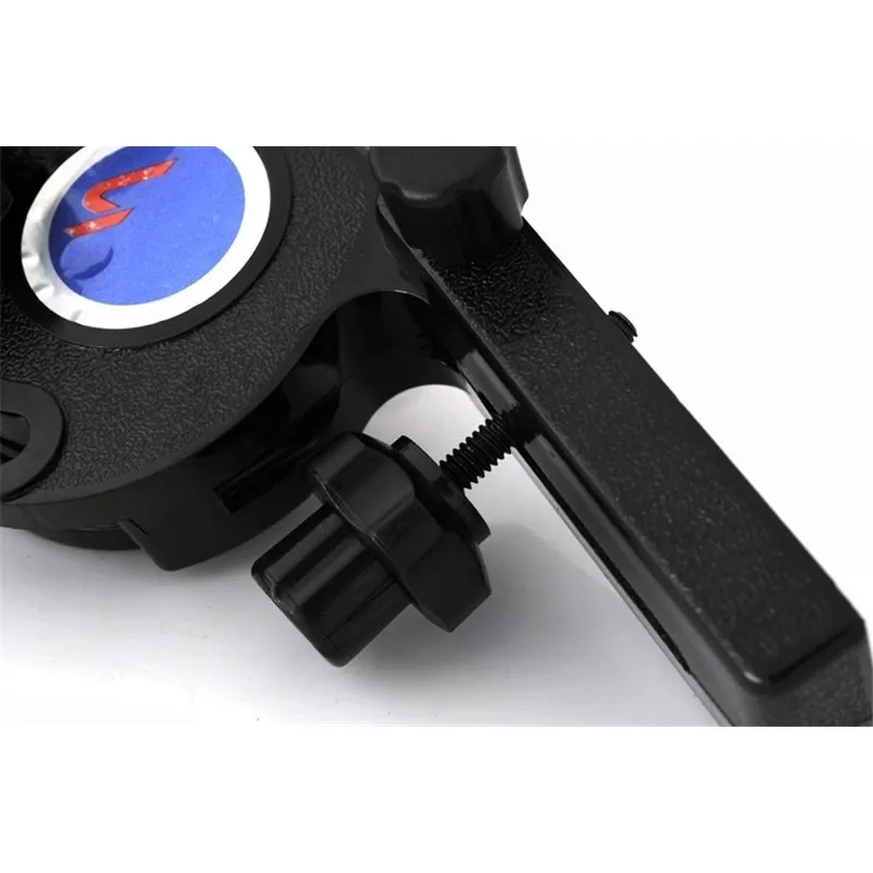 Professional Shoulder Pad - 7