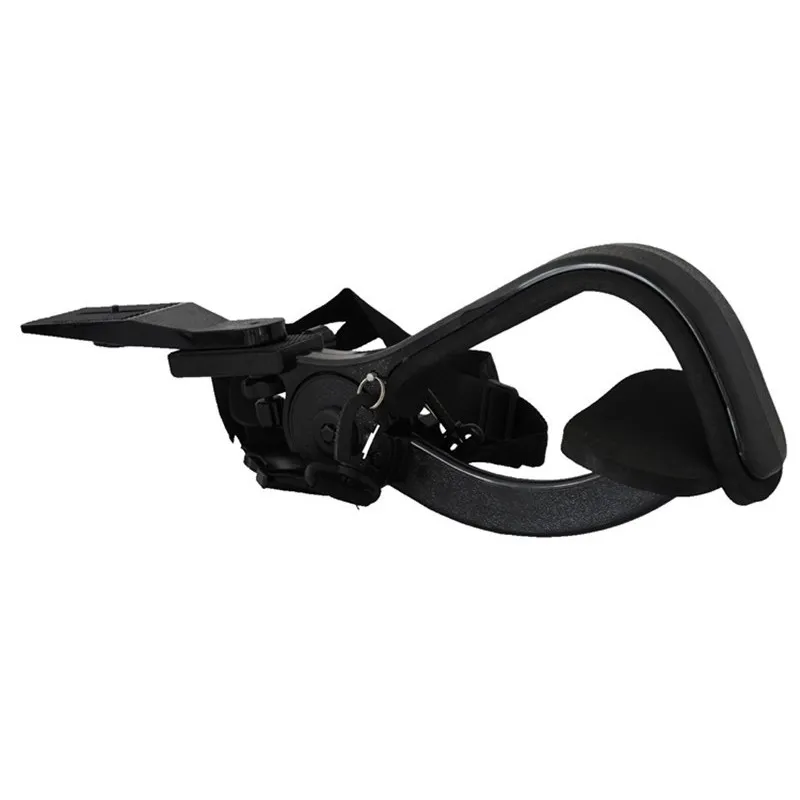Professional Shoulder Pad - 9