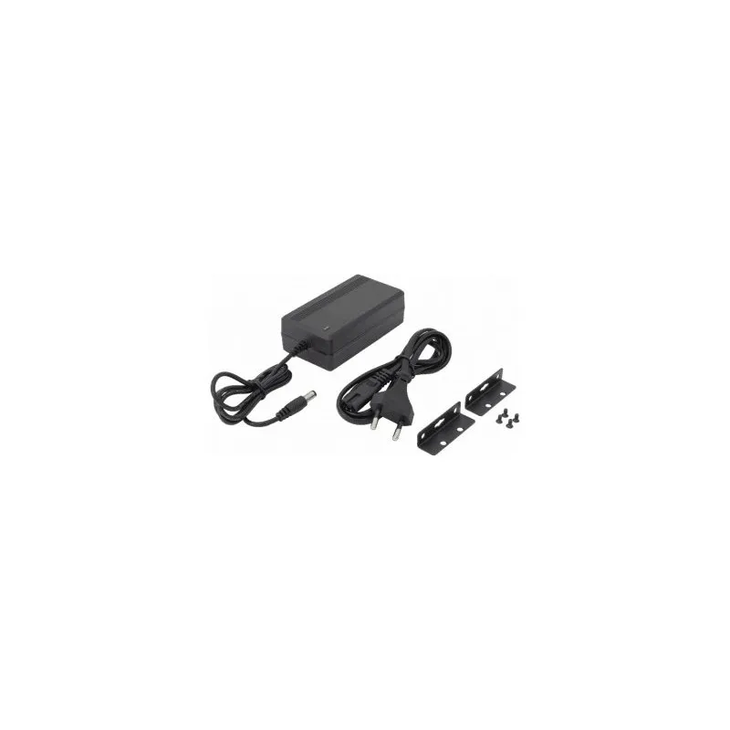 SBOX HDMI SPLITTER 16 Port HDMI-1.4 - 4