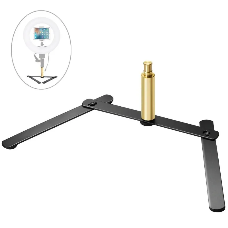 Table Stand - 1