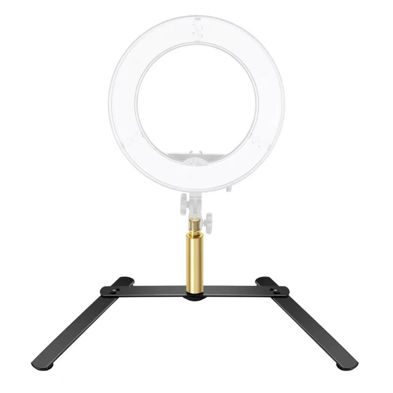 Table Stand - 2