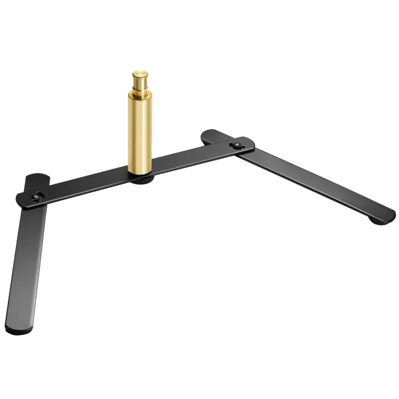 Table Stand - 5