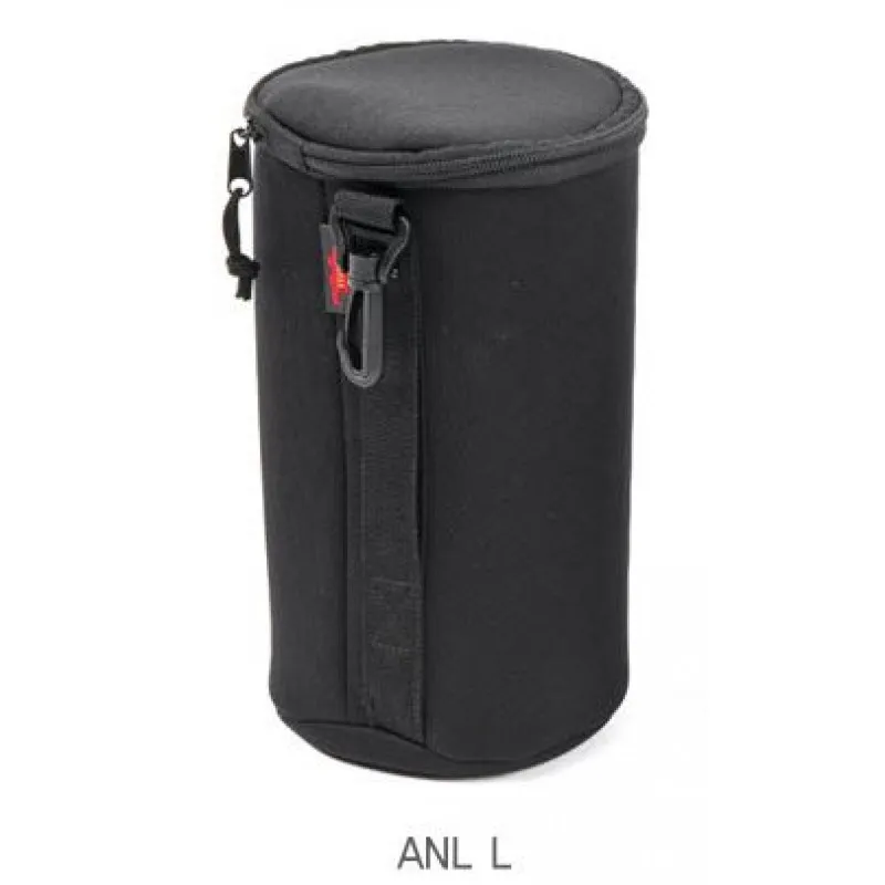 Aircell Lens Case L - 2