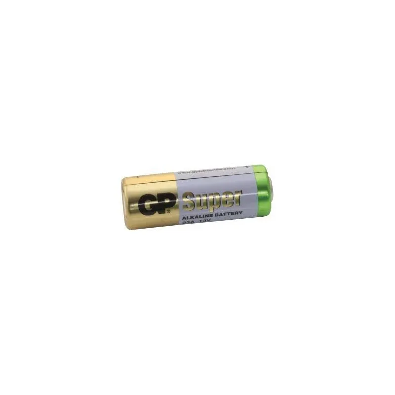 GP 23A Battery 12V - 3