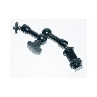 CONST Magic Arm 18CM - 1