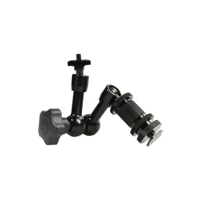 CONST Magic Arm 18CM - 2