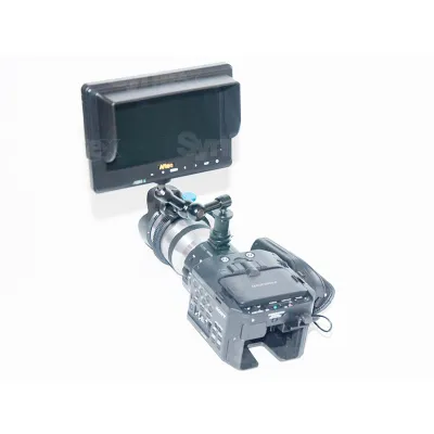 CONST Magic Arm 18CM - 3