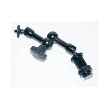 CONST Magic Arm 18CM
