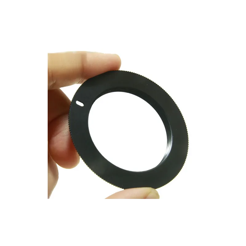 M42 Lens to NIKON - 1