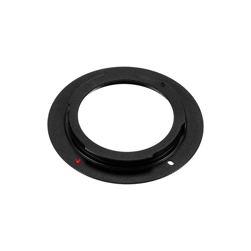 M42 Lens to NIKON - 3
