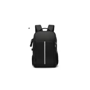 Camera Backpack
