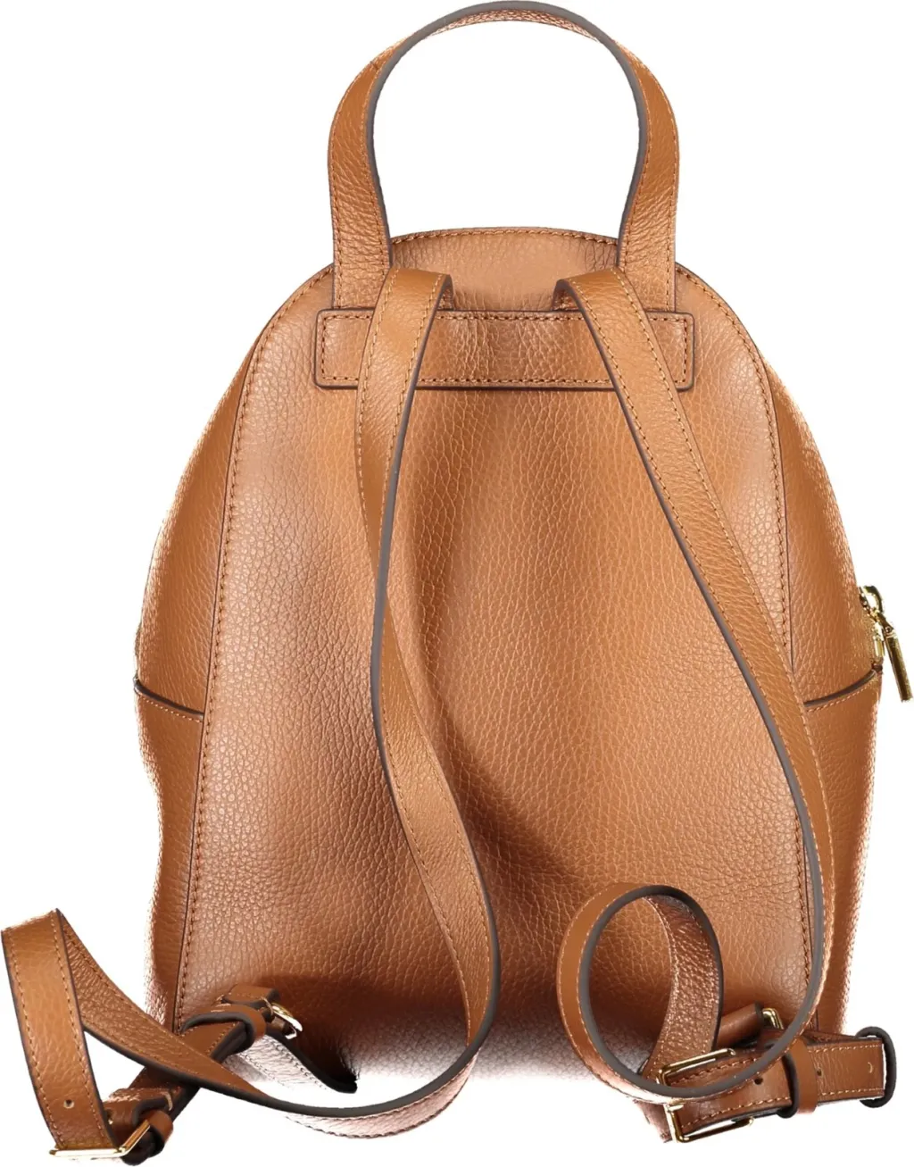 Shpinore COCCINELLE Beat Generatio femra, kafe - 2