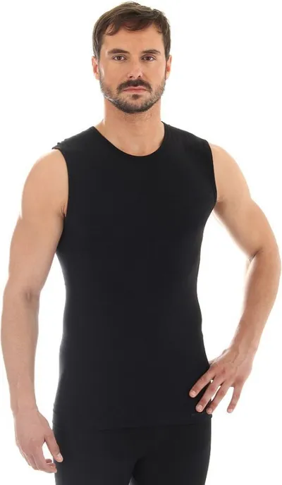 Pamja 1