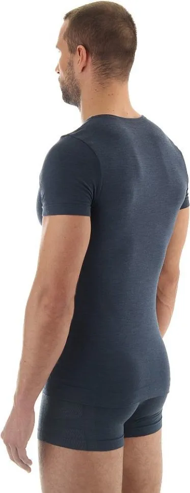 Maicë Brubeck COMFORT WOOL (SS11030), XL, e kaltër e errët - 3