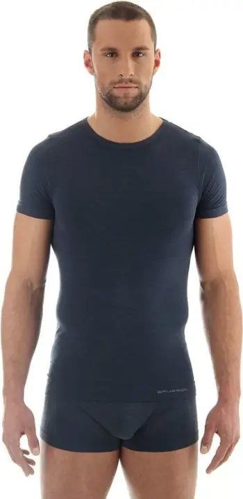 Maicë Brubeck COMFORT WOOL (SS11030), XL, e kaltër e errët