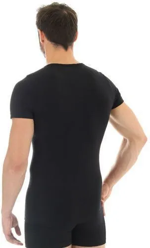 Maicë për meshkuj Brubeck, M, e zezë - 2