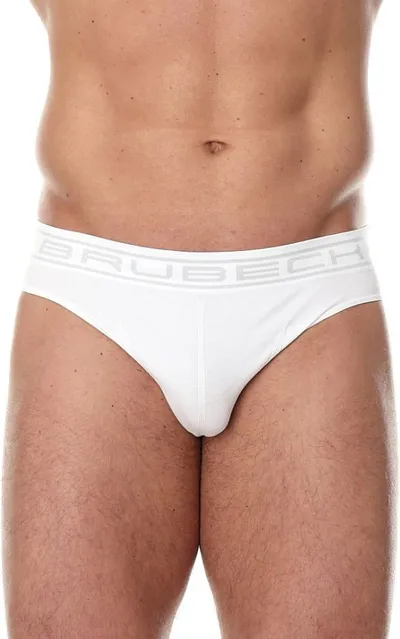 Pamja 7
