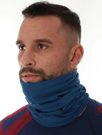 Pamja 1