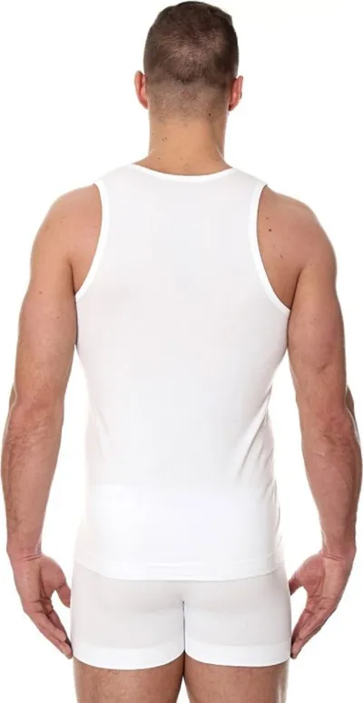 Pamja 4