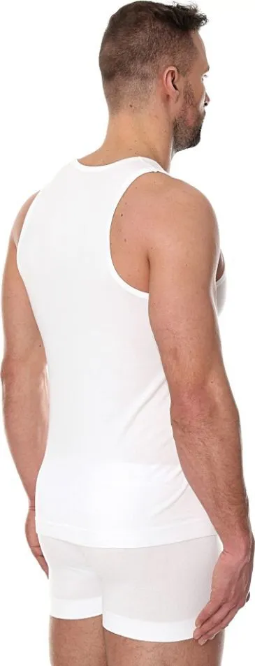 Pamja 5