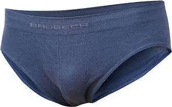 Mbathje për djem Comfort Cotton Junior, nr. 128/134