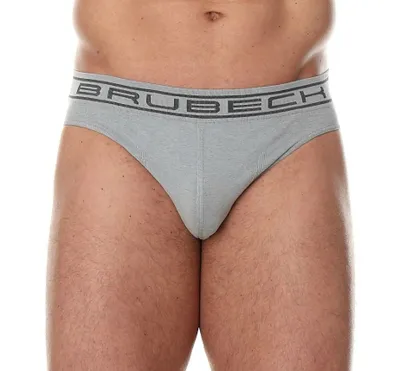Pamja 1