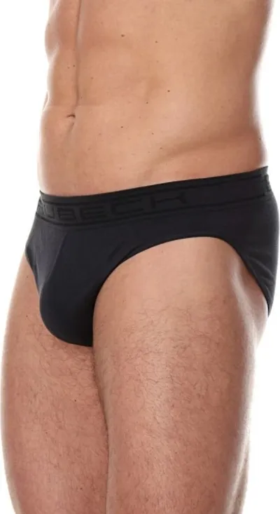 Pamja 4