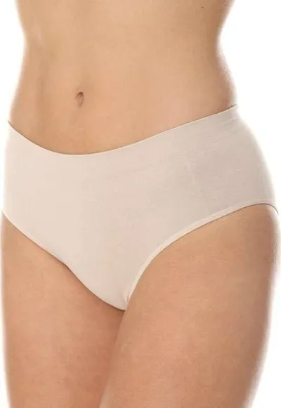 Pamja 1