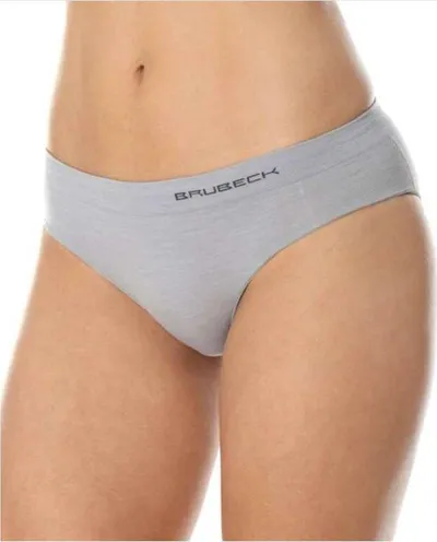Pamja 1
