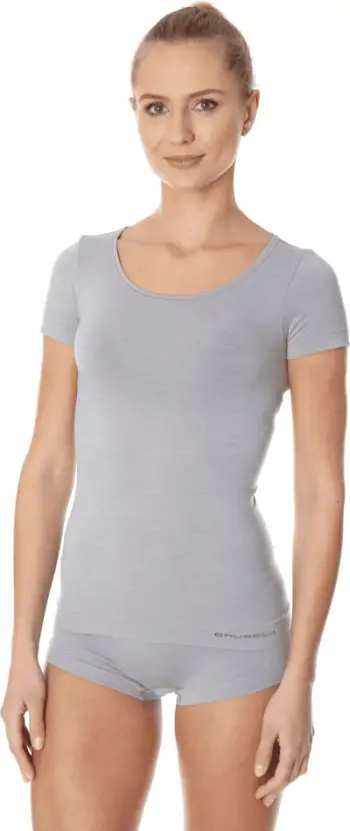 Maicë Brubeck SS11020, S, e hirtë