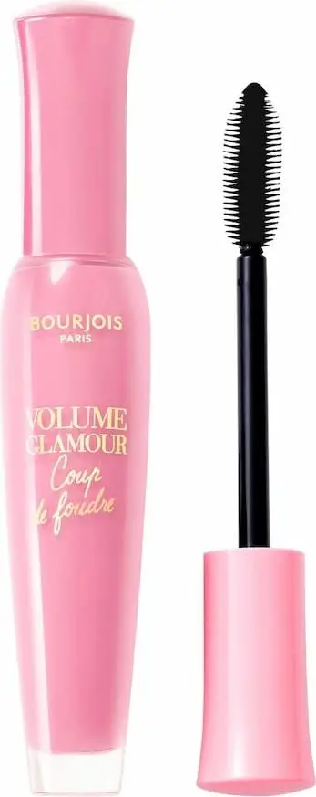 Maskarë për qerpikë Bourjois Volume Glamor Coup de Foudre 7 ml