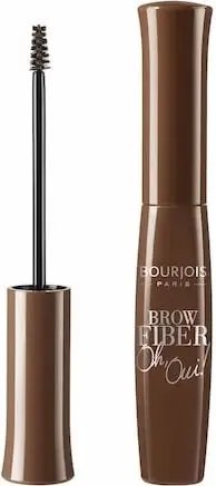 Maskarë për vetulla Bourjois Oh Oui, 002 6.8 ml