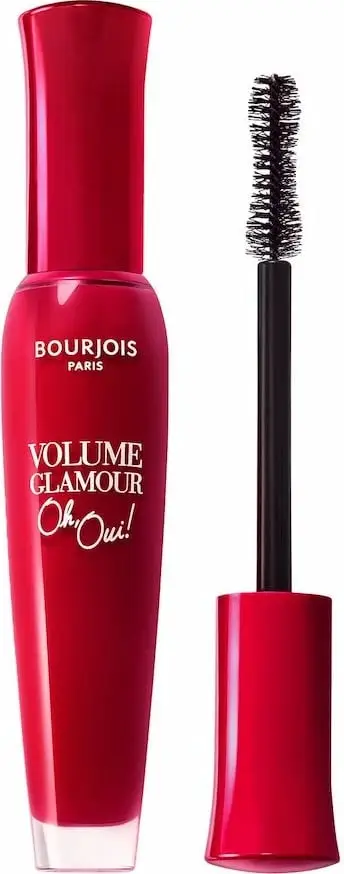 Maskarë Bourjois Big Lashes Oh Oui! 7 ml