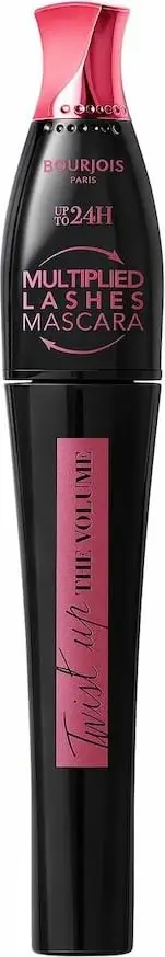 Maskarë Bourjois Twist Up Volume 8 ml