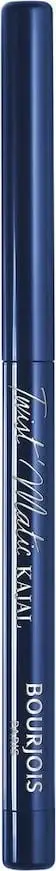 Laps për sy Bourjois Twist’Matic Kajal 05 Mielle Une Blue 1.2g