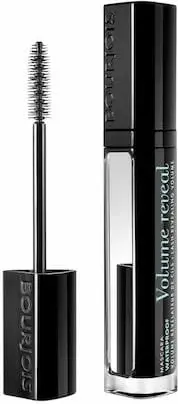 Maskarë Rimel Bourjois Paris Volume Reaveal 23, 7.5 ml