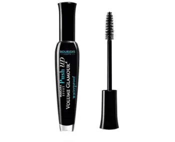 Maskarë Bourjois Push Up Volume Glamour 7 ml