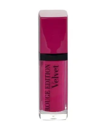 Buzëkuq Bourjois 6.7 ml