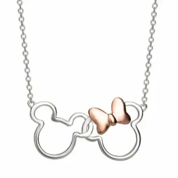 Qafore Disney N902594TL-18