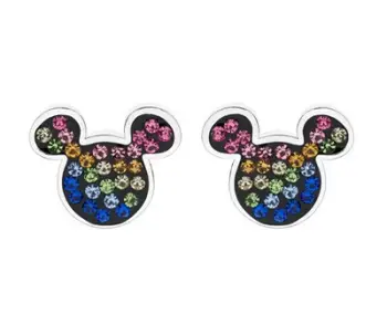 Vathë Disney E902878RRML-B
